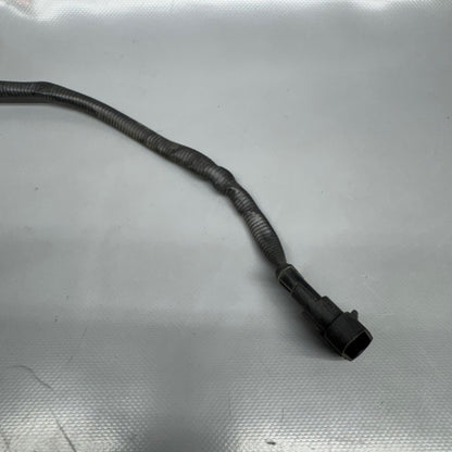 G310GS BMW G310GS OXYGEN SENSOR 2016 2017 2018 2019 2020 OEM