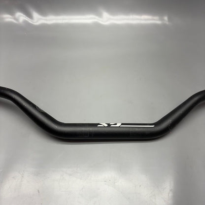 BMW R1300GS ADVENTURE HANDLEBAR 2023 2024 2025 OEM