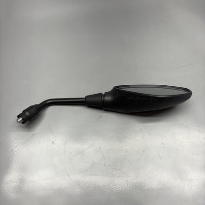 F900R BMW F900R MIRROR RIGHT 2020 2021 2022 2023 2024 OEM