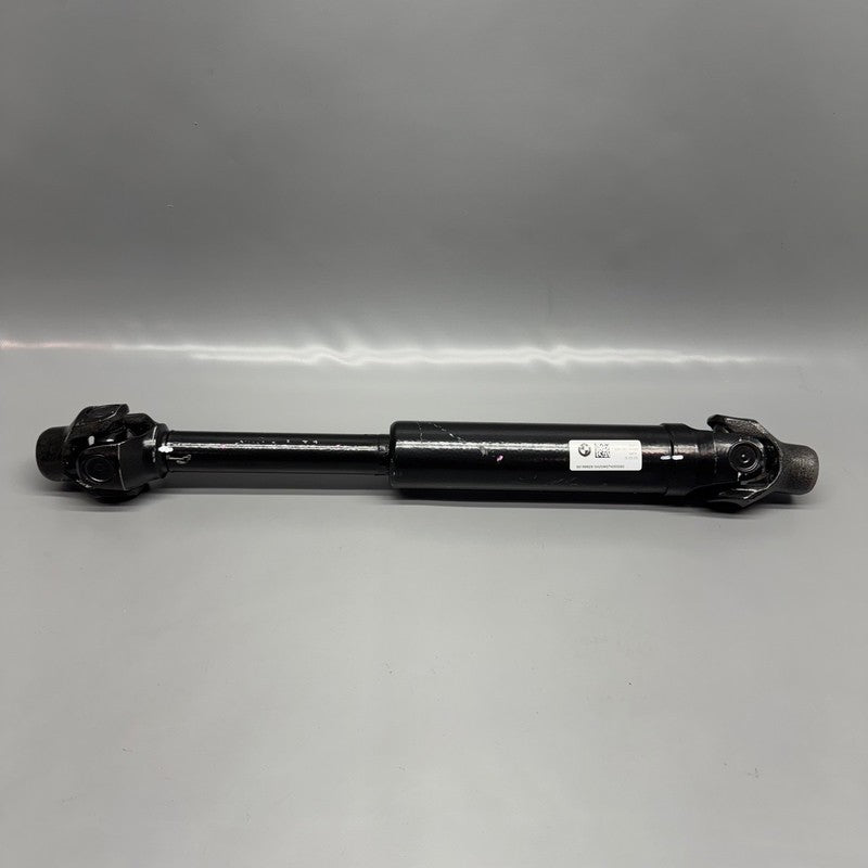 1686281 BMW R1300GS ADVENTURE DRIVE SHAFT PROP SHAFT 2023 2024 2025 OEM 1686281