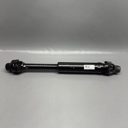 1686281 BMW R1300GS ADVENTURE DRIVE SHAFT PROP SHAFT 2023 2024 2025 OEM 1686281