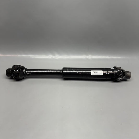 1686281 BMW R1300GS ADVENTURE DRIVE SHAFT PROP SHAFT 2023 2024 2025 OEM 1686281