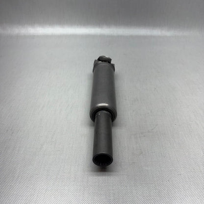 R1150RS BMW R1150RS DRIVE SHAFT 2002 2003 2004 2005 2006 OEM