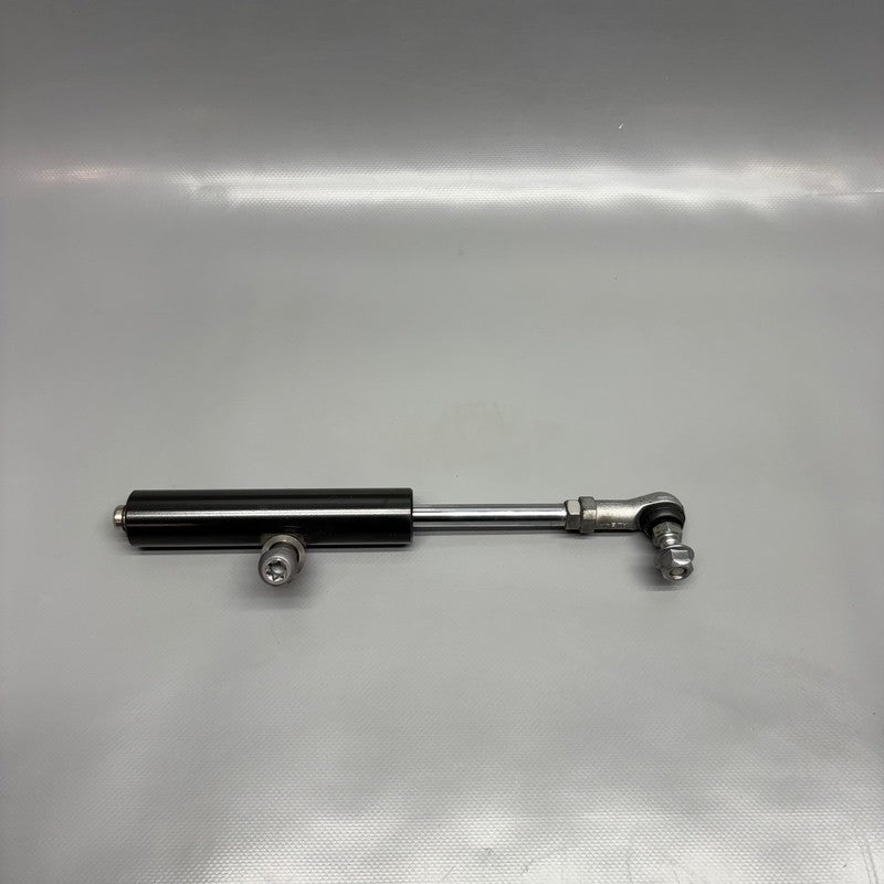 BMW K1600 BAGGER STEERING DAMPER 2017-2019 2020 2021 2022 2023 2024 20