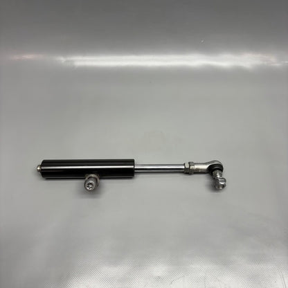 BMW K1600 BAGGER STEERING DAMPER 2017-2019 2020 2021 2022 2023 2024 20