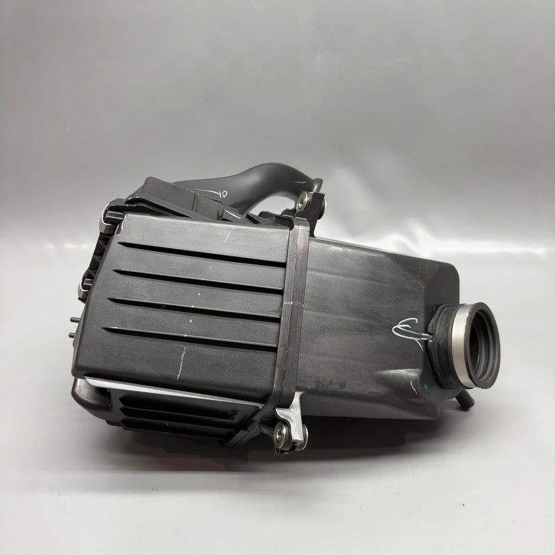 9452919 BMW G 310R INTAKE AIR BOX 2019 2020 2021 2022 2023 2024 2025 OEM 9452919
