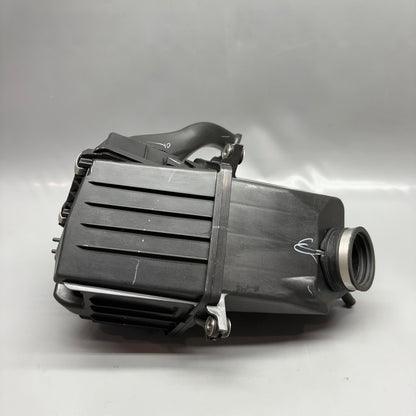 9452919 BMW G 310R INTAKE AIR BOX 2019 2020 2021 2022 2023 2024 2025 OEM 9452919