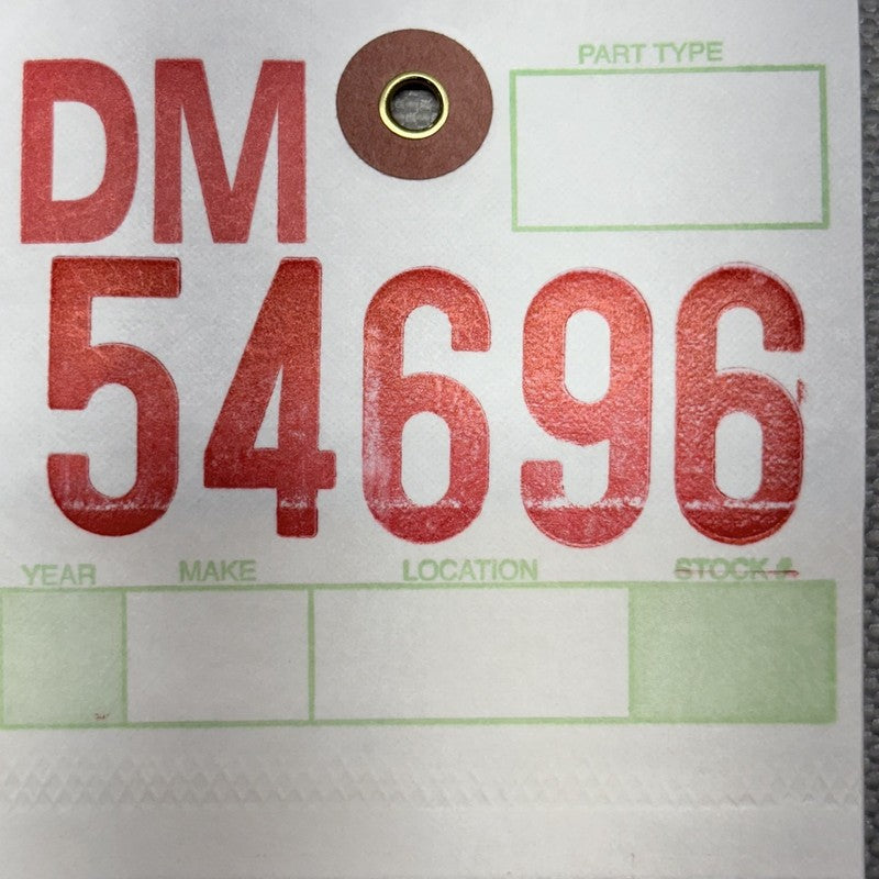 8559213 BMW R1250 GS STARTER MOTOR 2018 2019 2020 OEM 8559213