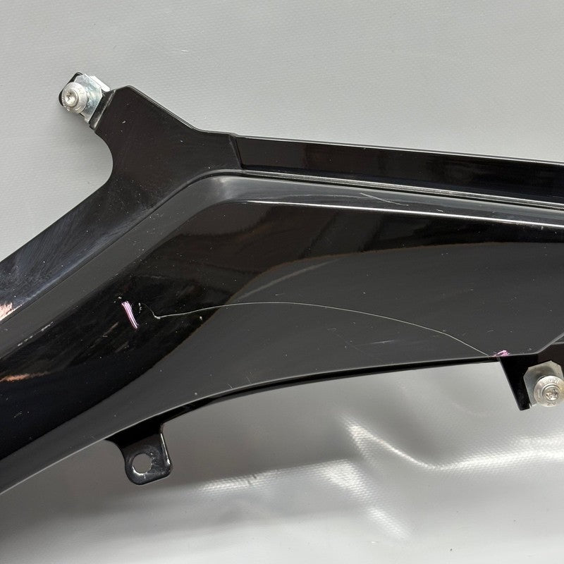 BMW R1250RT REAR LATHERAL PART RIGHT 2013-2018 2019 2020 2021 2022 202