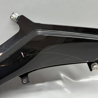 BMW R1250RT REAR LATHERAL PART RIGHT 2013-2018 2019 2020 2021 2022 202