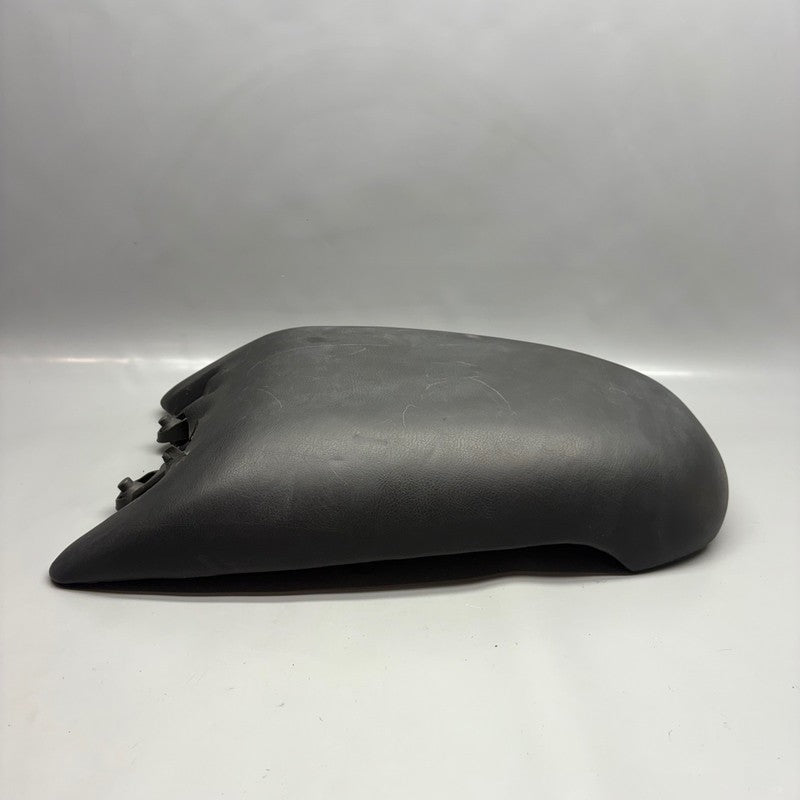 BMW R 1100R SEAT REAR 1995 1996 1997 1998 1999 2000 2001 OEM