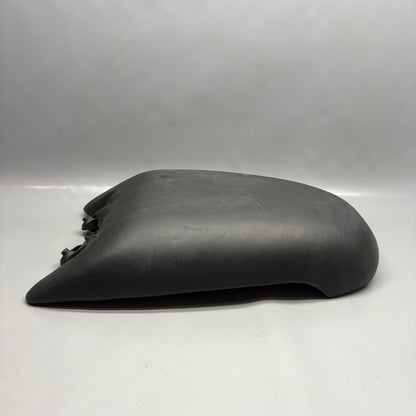 BMW R 1100R SEAT REAR 1995 1996 1997 1998 1999 2000 2001 OEM