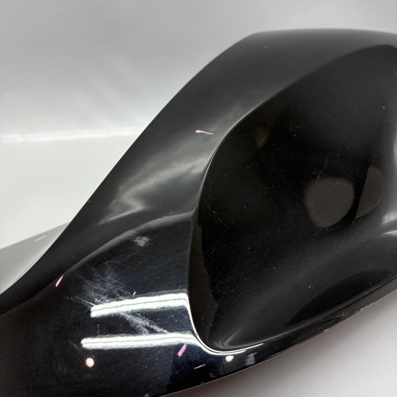 BMW R1250RT TANK TRIM LEFT 2013-2016 2017 2018 2019 2020 2021 2022 202