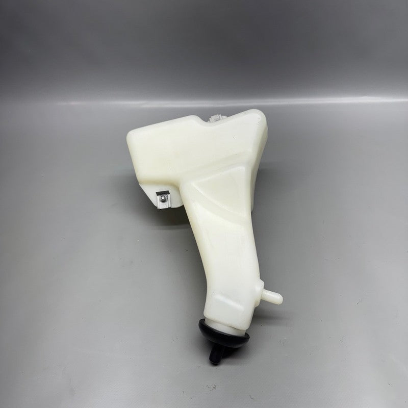 BMW K 1200LT EXPANSION TANK 1999-2003 2004 2005 2006 2007 2008 2009 OE