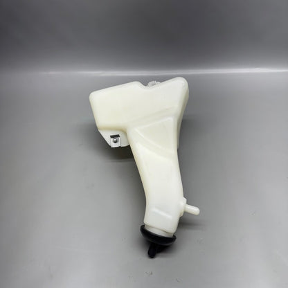 BMW K 1200LT EXPANSION TANK 1999-2003 2004 2005 2006 2007 2008 2009 OE