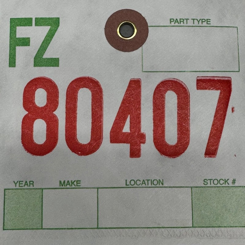BMW F850GS TAIL LIGHT 2016 2017 2018 2019 2020 2021 2022 2023 2024 202