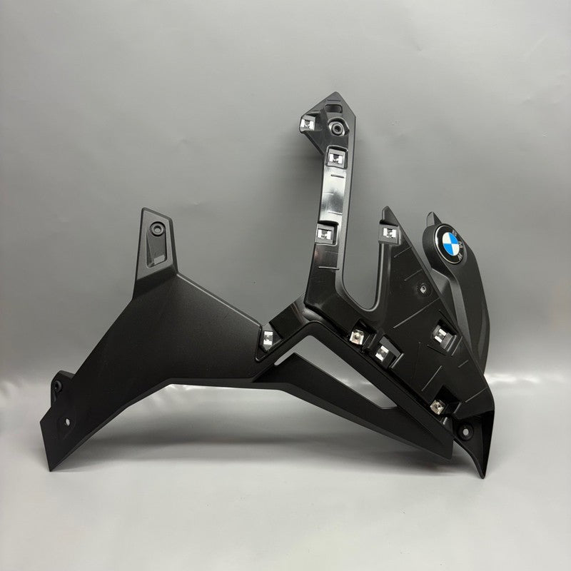 BMW S1000R GRILLE COVER AND PLAQUE HOLDER RIGHT 2020-2022 2023 2024 20