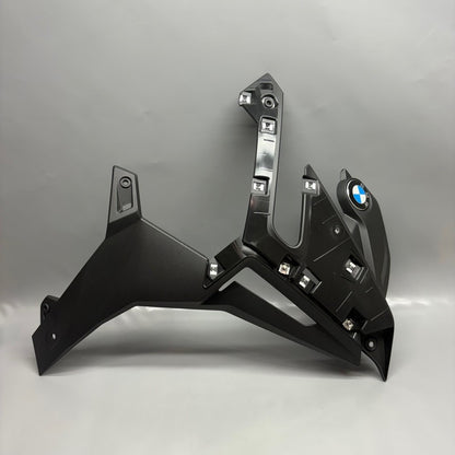 BMW S1000R GRILLE COVER AND PLAQUE HOLDER RIGHT 2020-2022 2023 2024 20
