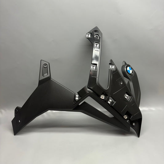 BMW S1000R GRILLE COVER AND PLAQUE HOLDER RIGHT 2020-2022 2023 2024 20