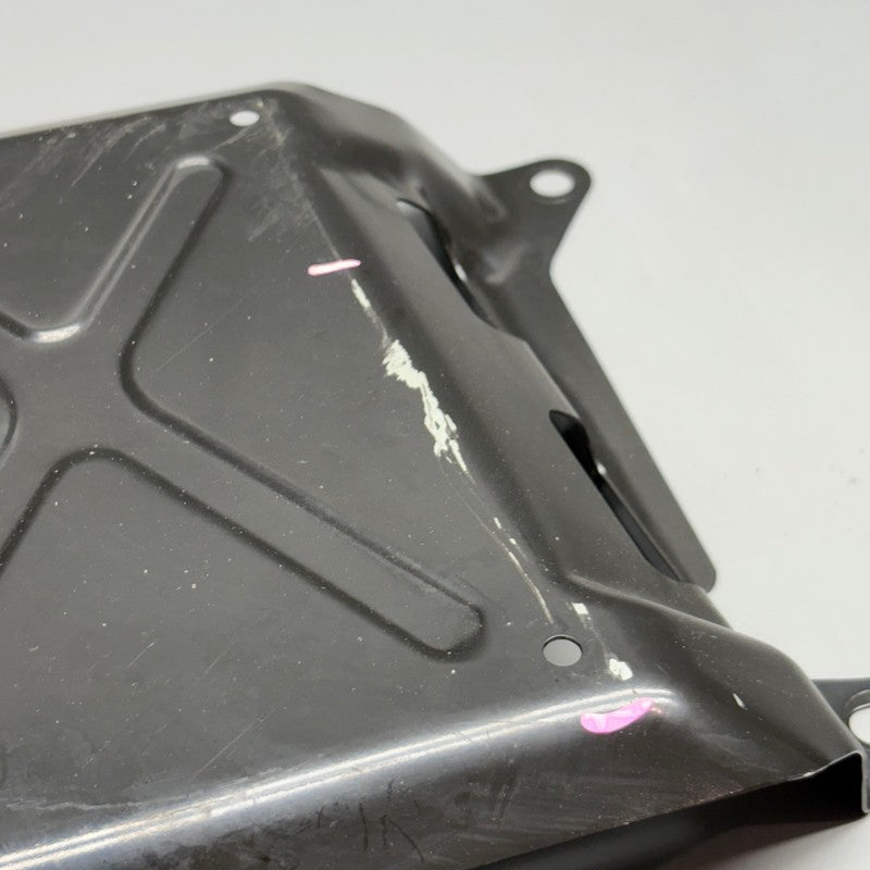 8564613 BMW C400X UNDERRIDE PROTECTION 2018 2019 2020 OEM 8564613