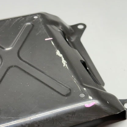 8564613 BMW C400X UNDERRIDE PROTECTION 2018 2019 2020 OEM 8564613