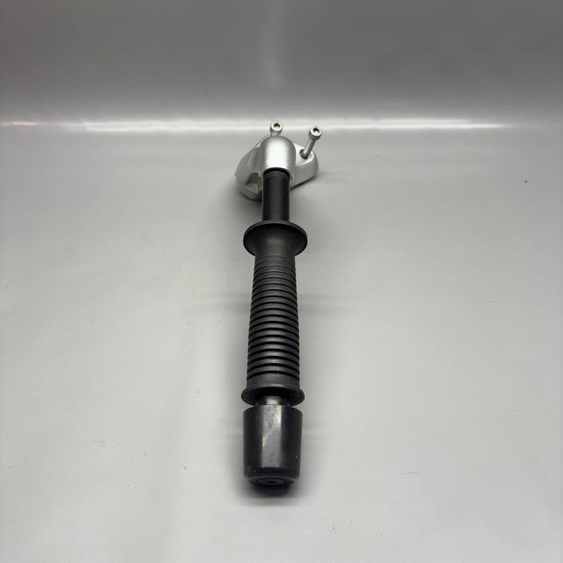 2313813 BMW R 1100R HANDLE LEFT 1993 1994 1995 1996 1997 1998 1999 2000 2001 2002 OEM 