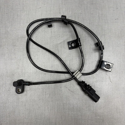 8551611 BMW C400X WHEEL SPEED SENSOR 2018 2019 2020 OEM 8551611