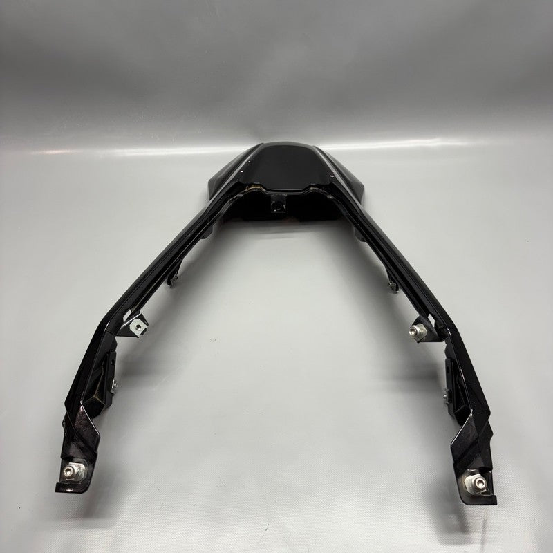 BMW G310GS HEADLIGHT FAIRING COVER UPPER 2017-2020 2021 2022 2023 2024