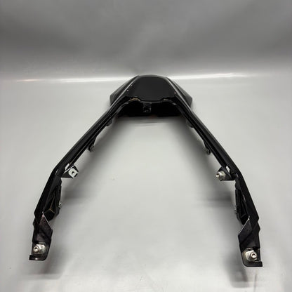 BMW G310GS HEADLIGHT FAIRING COVER UPPER 2017-2020 2021 2022 2023 2024