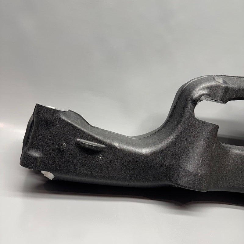 BMW R1300GS REAR WHEEL SWINGING ARM 2022 2023 2024 2025 2026 OEM 98295