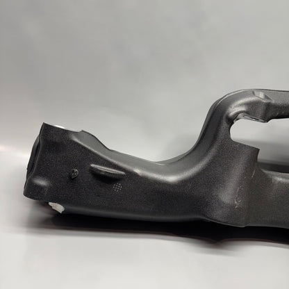 BMW R1300GS REAR WHEEL SWINGING ARM 2022 2023 2024 2025 2026 OEM 98295