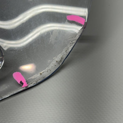 R1300GS BMW R1300GS WINDSHIELD 2022 2023 2024 OEM