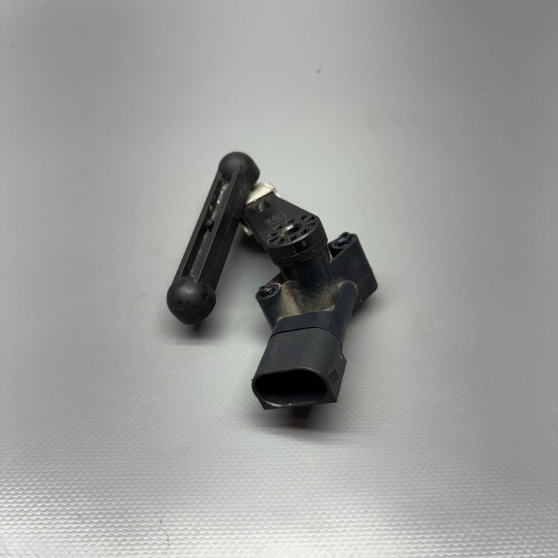 6895466 BMW R1300GS LEVEL SENSOR 2022 2023 2024 OEM 6895466