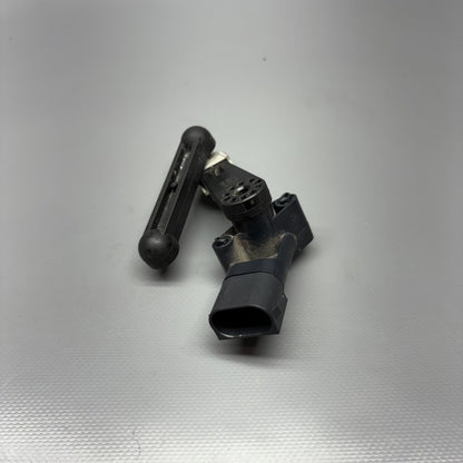 6895466 BMW R1300GS LEVEL SENSOR 2022 2023 2024 OEM 6895466