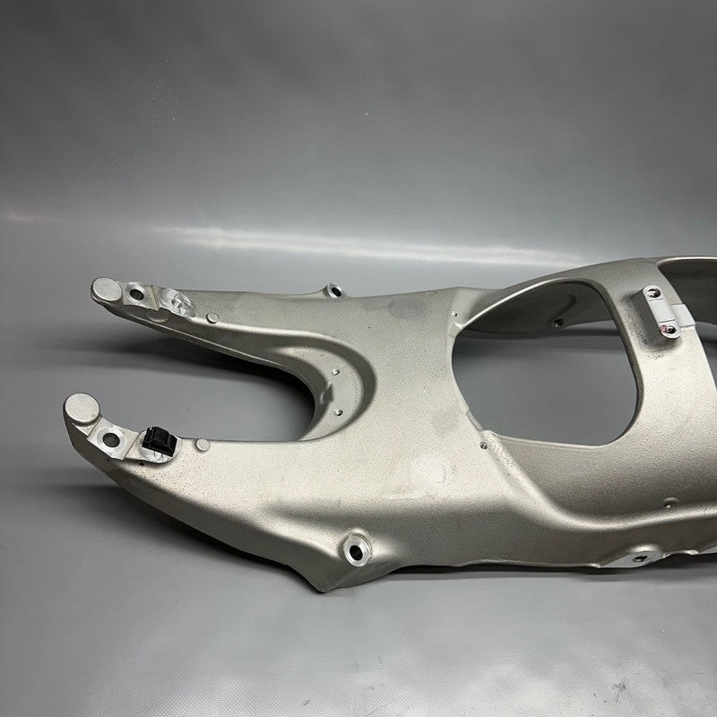 BMW R18 TRANSCONTINENTAL RAER FRAME 2021 2022 2023 2024 2025 2026 OEM 