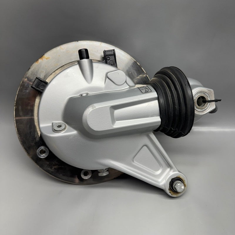 BMW K 1200LT REAR AXLE DRIVE 2004 2005 2006 2007 2008 2009 OEM 2332768