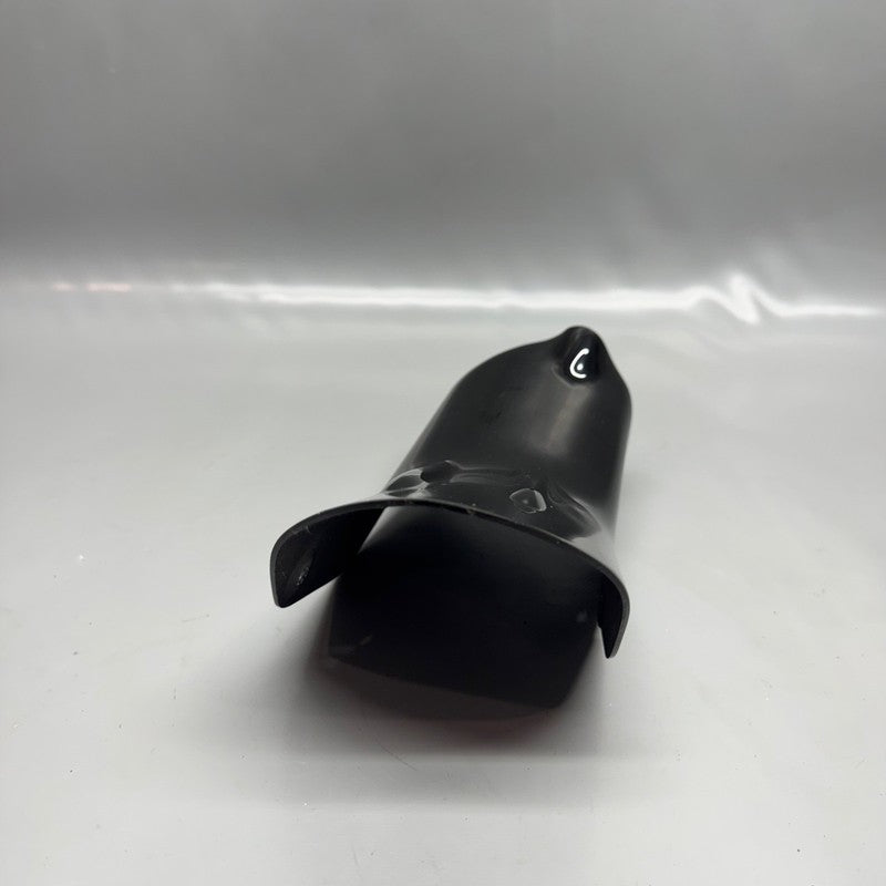 9443988 BMW R18 B COVER RIGHT 2020 2021 2022 2023 2024 OEM 9443988