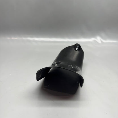 9443988 BMW R18 B COVER RIGHT 2020 2021 2022 2023 2024 OEM 9443988