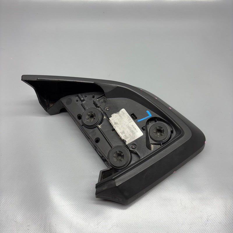 BMW R1200 RT MIRROR LEFT 2005 2006 2007 2008 2009 OEM