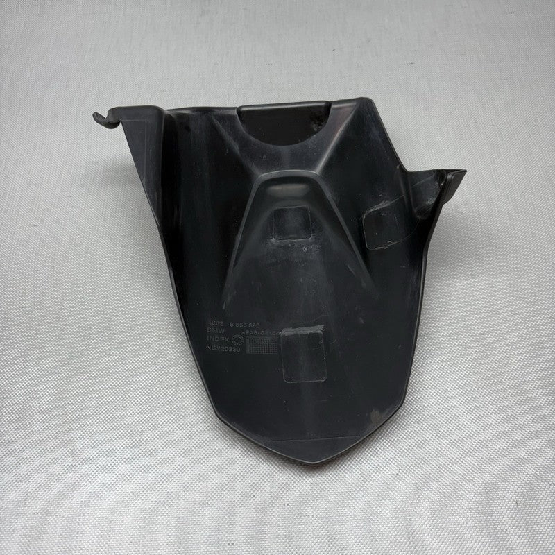 8556890 BMW G310R REAR WHEEL HUGGER 2017 2018 OEM 8556890