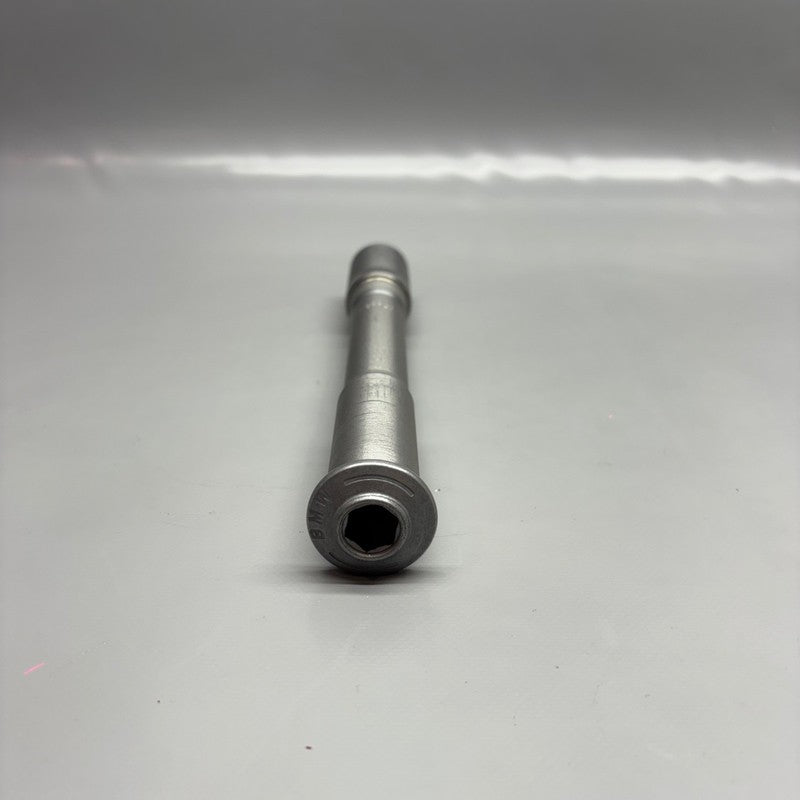 R1300GS ADVENTURE BMW R1300GS ADVENTURE FRONT AXLE  2023 2024 2025 OEM