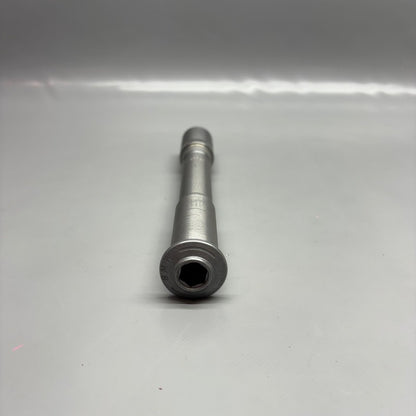 R1300GS ADVENTURE BMW R1300GS ADVENTURE FRONT AXLE  2023 2024 2025 OEM