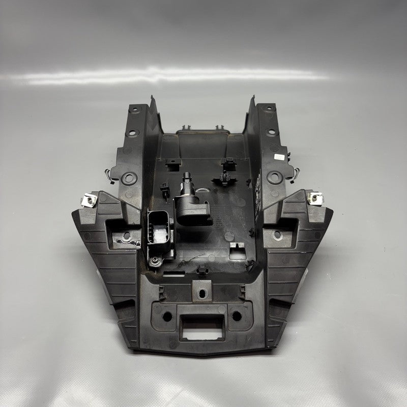 M1000R BMW M1000R REAR CARRIER ELEMENT REAR 2021 2022 2023 2024 OEM 