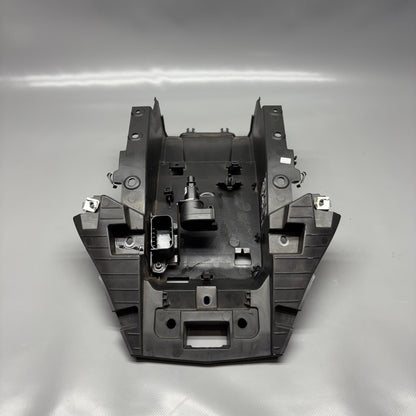 M1000R BMW M1000R REAR CARRIER ELEMENT REAR 2021 2022 2023 2024 OEM 