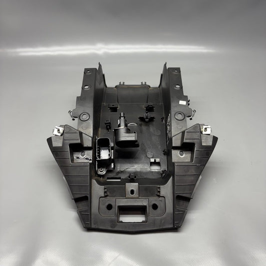 M1000R BMW M1000R REAR CARRIER ELEMENT REAR 2021 2022 2023 2024 OEM 