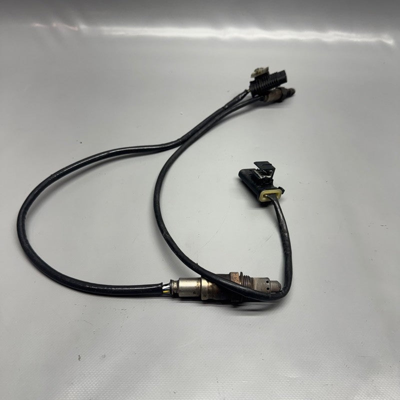 BMW S1000RR K67 OXYGEN SENSOR 2018 2019 2020 2021 2022 OEM