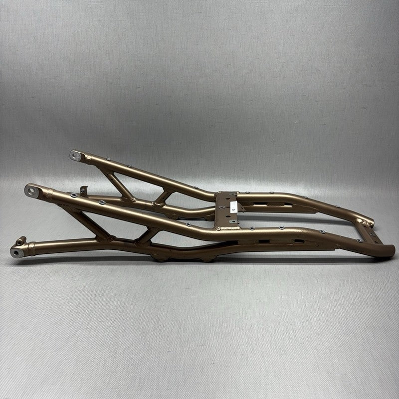 8405435 BMW S1000RR SUBFRAME REAR 2019 2020 2021 2022 2023 2024 OEM 8405435