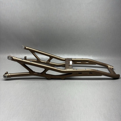 8405435 BMW S1000RR SUBFRAME REAR 2019 2020 2021 2022 2023 2024 OEM 8405435