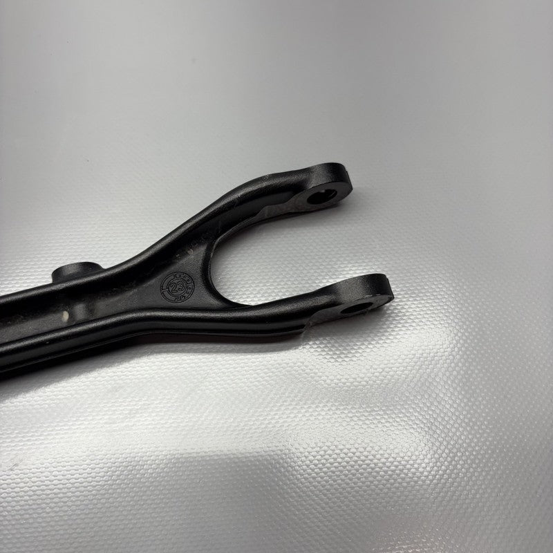 7923129 BMW R1300GS PARALEVER BRACE 2022 2023 2024 OEM 7923129