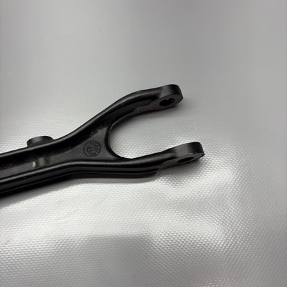 7923129 BMW R1300GS PARALEVER BRACE 2022 2023 2024 OEM 7923129